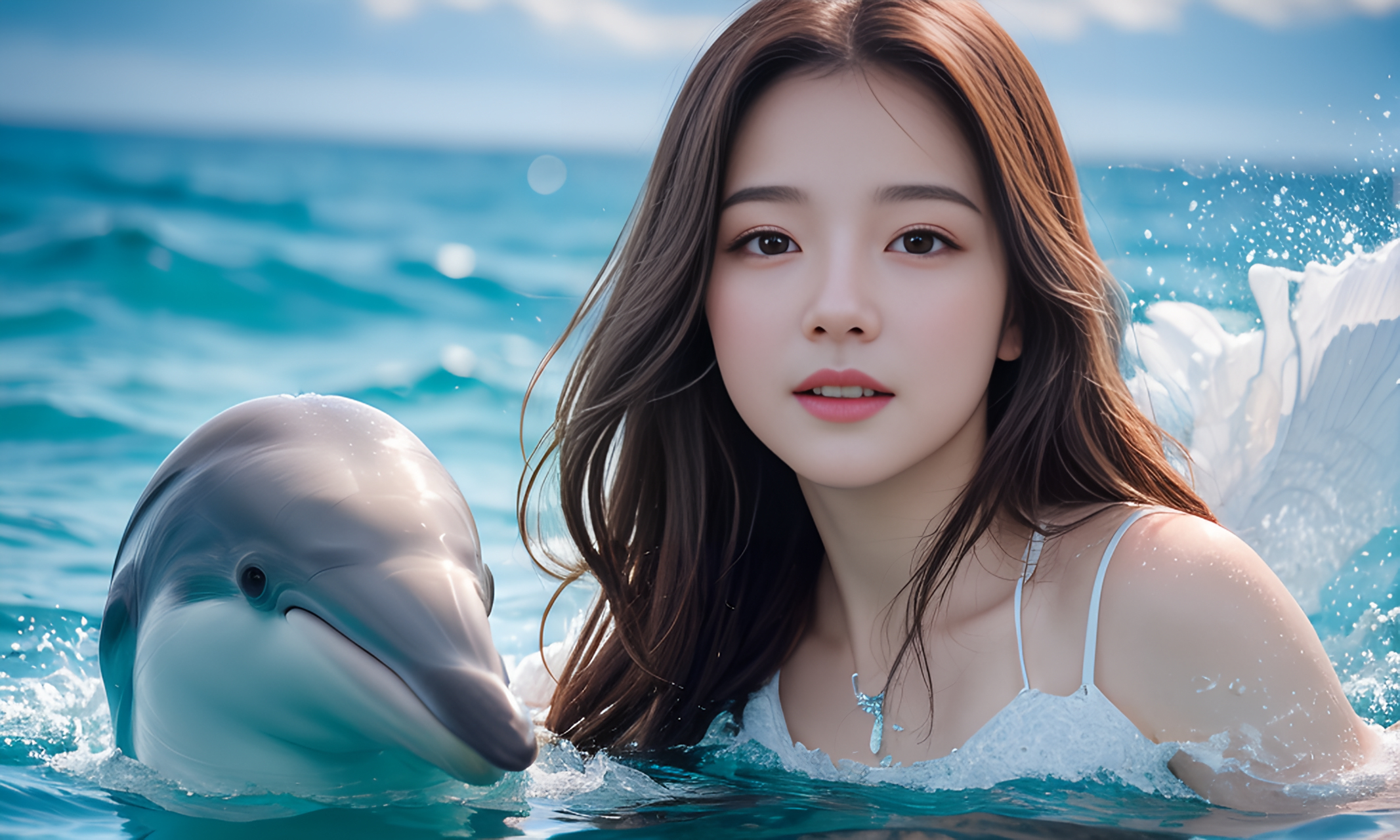 欧美大片午夜激一区四虎免费永久观看地址|亚洲一区二区三区在线播放|国产在线一区二区视频_亚洲A∨国产AV综合AV下载|久久综合九色综合97欧美|九九在线观看视频一区二区|精品一区 久久|黄仁勋首次出席链博会 专家：中美经贸“链”仍十分密切